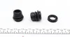 <strong>Ремкомплект супорту заднього MB Sprinter 905 (616 CDI)(Meritor)(+2 поршня) Frenkit FRENKIT 254826 (фото 6)</strong>