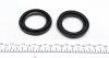 <strong>Ремкомплект супорту заднього MB Sprinter 905 (616 CDI)(Meritor)(+2 поршня) Frenkit FRENKIT 254826 (фото 8)</strong>