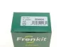 <strong>Ремкомплект супорта з поршнем супорта FRENKIT 254834 (фото 22)</strong>