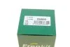 <strong>Ремкомплект супорта з поршнем супорта FRENKIT 254850 (фото 20)</strong>