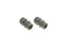 <strong>Ремкомпл. супорта зад. Transit V363 12- (поршень з механізмом)(розширений/54 mm)Л. FRENKIT 254856 (фото 2)</strong>