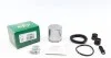 Ремкомплект супорту заднього Ford Focus/Mazda 3/Nissan Primera/Opel Vectra/Renault Laguna (d = 38mm)(Ate)(+поршень) Frenkit для Fiat, Peugeot, Volkswagen, Citroen, Opel FRENKIT 254911 фото товару