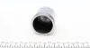 <strong>Ремкомплект супорту заднього Ford Focus/Mazda 3/Nissan Primera/Opel Vectra/Renault Laguna (d = 38mm)(Ate)(+поршень) Frenkit FRENKIT 254911 (фото 2)</strong>