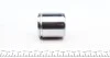 <strong>Ремкомплект супорту заднього Ford Focus/Mazda 3/Nissan Primera/Opel Vectra/Renault Laguna (d = 38mm)(Ate)(+поршень) Frenkit FRENKIT 254911 (фото 3)</strong>