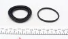 <strong>Ремкомплект супорту заднього Ford Focus/Mazda 3/Nissan Primera/Opel Vectra/Renault Laguna (d = 38mm)(Ate)(+поршень) Frenkit FRENKIT 254911 (фото 5)</strong>