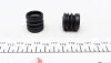 <strong>Ремкомплект супорту заднього Ford Focus/Mazda 3/Nissan Primera/Opel Vectra/Renault Laguna (d = 38mm)(Ate)(+поршень) Frenkit FRENKIT 254911 (фото 6)</strong>