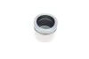 <strong>Ремкомпл. супорта перед BMW 3 E36/E46 (з поршнем) FRENKIT 254922 (фото 13)</strong>