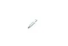 <strong>Ремкомпл. супорта перед BMW 3 E36/E46 (з поршнем) FRENKIT 254922 (фото 14)</strong>