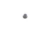 <strong>Ремкомпл. супорта перед BMW 3 E36/E46 (з поршнем) FRENKIT 254922 (фото 17)</strong>