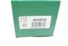 <strong>Ремкомпл. супорта перед BMW 3 E36/E46 (з поршнем) FRENKIT 254922 (фото 19)</strong>