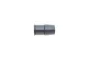 <strong>Ремкомпл. супорта перед BMW 3 E36/E46 (з поршнем) FRENKIT 254922 (фото 2)</strong>