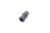 <strong>Ремкомпл. супорта перед BMW 3 E36/E46 (з поршнем) FRENKIT 254922 (фото 3)</strong>
