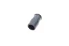<strong>Ремкомпл. супорта перед BMW 3 E36/E46 (з поршнем) FRENKIT 254922 (фото 4)</strong>