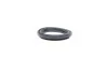 <strong>Ремкомпл. супорта перед BMW 3 E36/E46 (з поршнем) FRENKIT 254922 (фото 7)</strong>