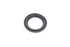 <strong>Ремкомпл. супорта перед BMW 3 E36/E46 (з поршнем) FRENKIT 254922 (фото 8)</strong>