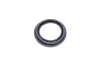<strong>Ремкомпл. супорта перед BMW 3 E36/E46 (з поршнем) FRENKIT 254922 (фото 9)</strong>