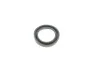<strong>Ремкомплект супорта з поршнем супорта FRENKIT 254929 (фото 9)</strong>
