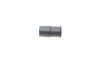 <strong>Ремкомпл. супорта перед AUDI 100/BMW 3/OCTAVIA (54мм) 83-10 (з поршнем) FRENKIT 254931 (фото 2)</strong>