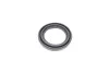 <strong>Ремкомпл. супорта перед AUDI 100/BMW 3/OCTAVIA (54мм) 83-10 (з поршнем) FRENKIT 254931 (фото 9)</strong>