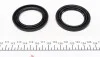 <strong>Ремкомпл. супорта перед.57mm (ATE) LT >96 FRENKIT 257014 (фото 3)</strong>