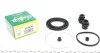 <strong>Ремкомплект гальмівного супорта переднього HONDA CR-V 01-07, CR-V 95-01 FRENKIT 257041 (фото 1)</strong>