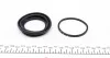 <strong>Ремкомплект гальмівного супорта переднього VW T4 90-03, Sharan 95-10; FORD Galaxy 94-06; SEAT Alhambra 96-10 FRENKIT 257046 (фото 3)</strong>
