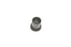 <strong>Ремкомплект гальмівного супорта переднього MAZDA 6 (GG) 02-07 FRENKIT 257050 (фото 11)</strong>