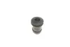 <strong>Ремкомплект гальмівного супорта переднього MAZDA 6 (GG) 02-07 FRENKIT 257050 (фото 12)</strong>