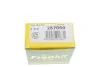 <strong>Ремкомплект гальмівного супорта переднього MAZDA 6 (GG) 02-07 FRENKIT 257050 (фото 13)</strong>