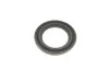 <strong>Ремкомплект гальмівного супорта переднього MAZDA 6 (GG) 02-07 FRENKIT 257050 (фото 3)</strong>