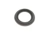 <strong>Ремкомплект гальмівного супорта переднього MAZDA 6 (GG) 02-07 FRENKIT 257050 (фото 4)</strong>
