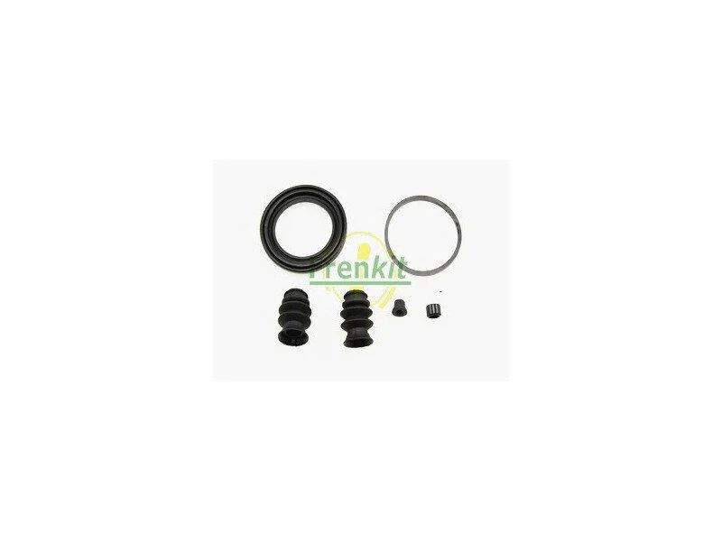 <strong>Ремкомплект гальмівного супорта переднього HONDA Accord CD/CE 93-98 FRENKIT 257052 (фото 1)</strong>