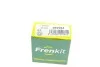 <strong>Ремкомплект гальмівного супорта переднього MITSUBISHI Pajero Pinin 99-05 FRENKIT 257054 (фото 10)</strong>