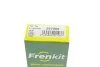 <strong>Ремкомплект гальмівного супорта переднього KIA Sportage JA 94-04 FRENKIT 257055 (фото 10)</strong>