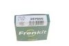 <strong>Ремкомплект супорту переднього Audi A4/A6/BMW 5/MB E-class/Opel Astra/VW Passat/T4 (d=57mm)(Ate)(без пильовиків напр) Frenkit FRENKIT 257056 (фото 7)</strong>