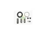 <strong>Ремкомплект гальмівного супорта переднього BMW X1 E84 09-15, Z4 E89 09-17, 3 E90-93 05-12 FRENKIT 257059 (фото 2)</strong>