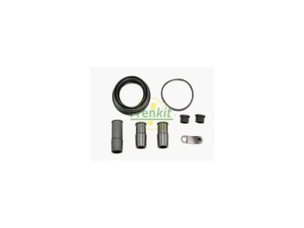 Ремкомплект гальмівного супорта переднього BMW X1 E84 09-15, Z4 E89 09-17, 3 E90-93 05-12 для Volvo, Saab, Volkswagen, Audi, BMW FRENKIT 257059 фото товару
