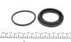 <strong>Ремкомплект гальмівного супорта переднього MAZDA 6 (GH) 08-12 FRENKIT 257065 (фото 2)</strong>