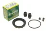 <strong>Ремкомплект гальмівного супорта HYUNDAI Coupe GK 02-09 FRENKIT 257097 (фото 1)</strong>