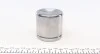 <strong>Ремкомпл. супорта перед Audi A4/A6/Astra G/H/J/Combo/Corsa/Passat B5 (з поршнем) FRENKIT 257904 (фото 4)</strong>