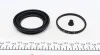 <strong>Ремкомпл. супорта перед Audi A4/A6/Astra G/H/J/Combo/Corsa/Passat B5 (з поршнем) FRENKIT 257904 (фото 5)</strong>