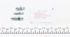 <strong>Ремкомпл. супорта перед Audi A4/A6/Astra G/H/J/Combo/Corsa/Passat B5 (з поршнем) FRENKIT 257904 (фото 7)</strong>