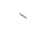 <strong>Ремкомпл. супорта перед Audi A4/A5/Q3/BMW 3 E90/Doblo 10-/Focus/Connect 13-/Megane III (з поршнем) FRENKIT 257911 (фото 11)</strong>