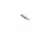 <strong>Ремкомпл. супорта перед Audi A4/A5/Q3/BMW 3 E90/Doblo 10-/Focus/Connect 13-/Megane III (з поршнем) FRENKIT 257911 (фото 14)</strong>