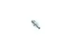 <strong>Ремкомпл. супорта перед Audi A4/A5/Q3/BMW 3 E90/Doblo 10-/Focus/Connect 13-/Megane III (з поршнем) FRENKIT 257911 (фото 8)</strong>