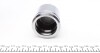 Ремкомплект суппорта переднего VW Sharan/VW T4 92-10 (7M3615123) (d=57mm)(Ate)(+поршень) FRENKIT 257912 (фото 3)