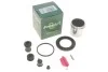 <strong>Ремкомпл. супорта перед MAZDA 6 (57мм) 02-07 (з поршнем) FRENKIT 257923 (фото 1)</strong>