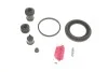 <strong>Ремкомпл. супорта перед MAZDA 6 (57мм) 02-07 (з поршнем) FRENKIT 257923 (фото 2)</strong>