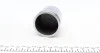<strong>Ремкомплект суппорта переднего MB A-Class (W169)/C-Class (W203) (d=57mm)(Lucas)(+поршень) FRENKIT 257924 (фото 2)</strong>