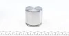 <strong>Ремкомплект суппорта переднего MB A-Class (W169)/C-Class (W203) (d=57mm)(Lucas)(+поршень) FRENKIT 257924 (фото 3)</strong>